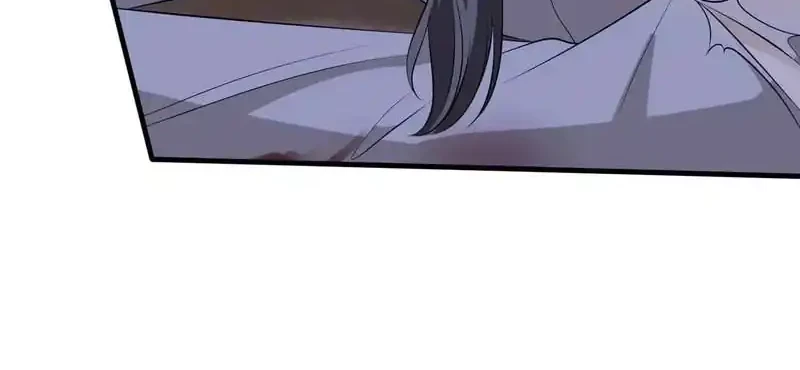 The Real Daughter, She Is an Almighty Boss Chapter 161 Gambar 24