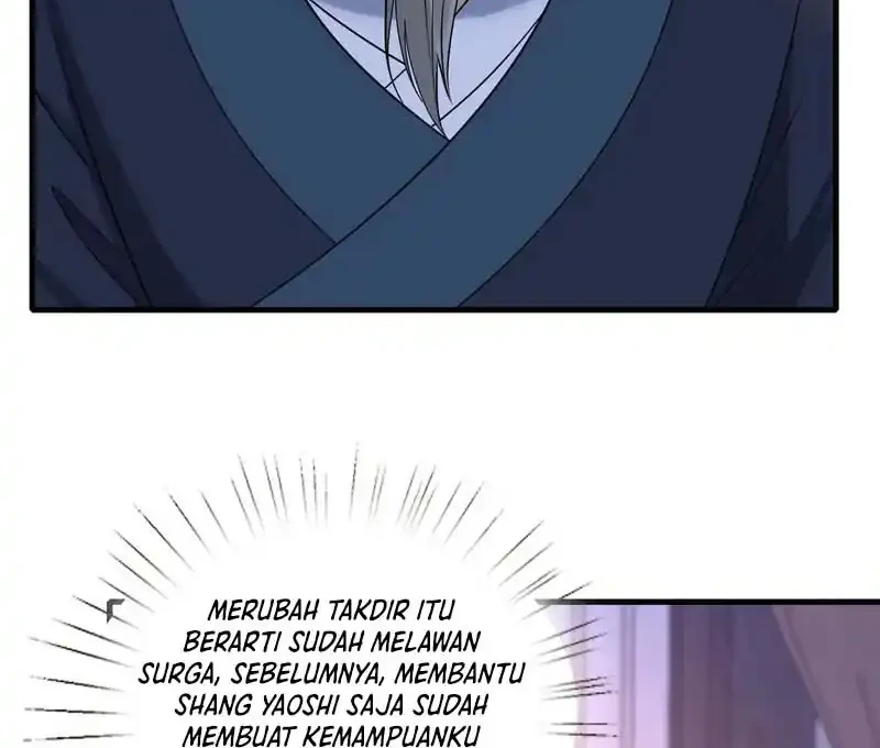 The Real Daughter, She Is an Almighty Boss Chapter 161 Gambar 4