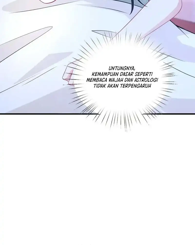 The Real Daughter, She Is an Almighty Boss Chapter 161 Gambar 6