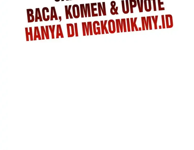 The Real Daughter, She Is an Almighty Boss Chapter 161 Gambar 18