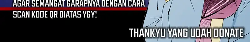 The Real Daughter, She Is an Almighty Boss Chapter 162 Gambar 27