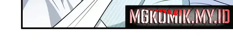 The Real Daughter, She Is an Almighty Boss Chapter 163 Gambar 20