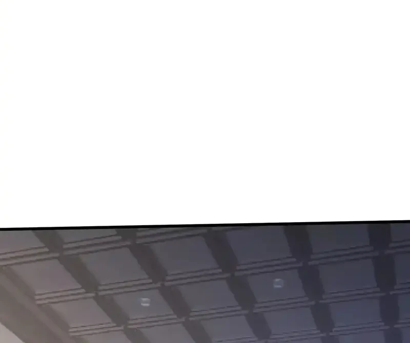 The Real Daughter, She Is an Almighty Boss Chapter 163 Gambar 6