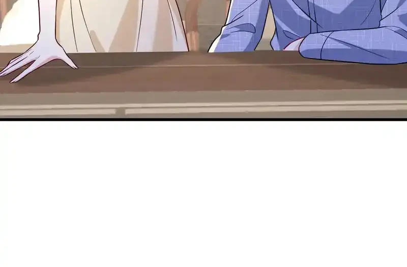 The Real Daughter, She Is an Almighty Boss Chapter 163 Gambar 10