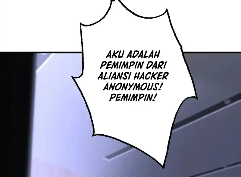 The Real Daughter, She Is an Almighty Boss Chapter 163 Gambar 12