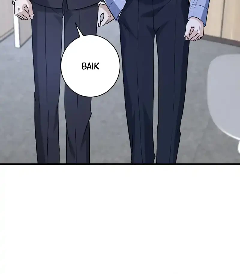 The Real Daughter, She Is an Almighty Boss Chapter 163 Gambar 18