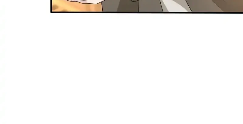 The Real Daughter, She Is an Almighty Boss Chapter 164 Gambar 19