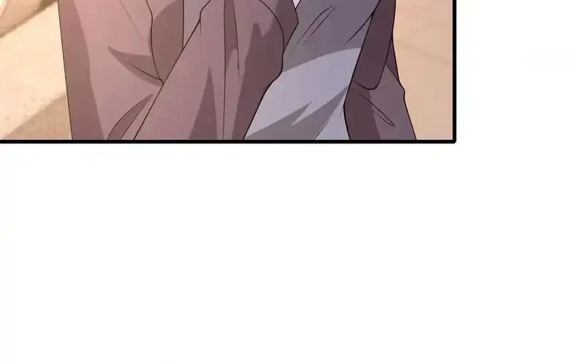 The Real Daughter, She Is an Almighty Boss Chapter 164 Gambar 27