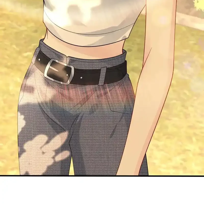 The Real Daughter, She Is an Almighty Boss Chapter 164 Gambar 12