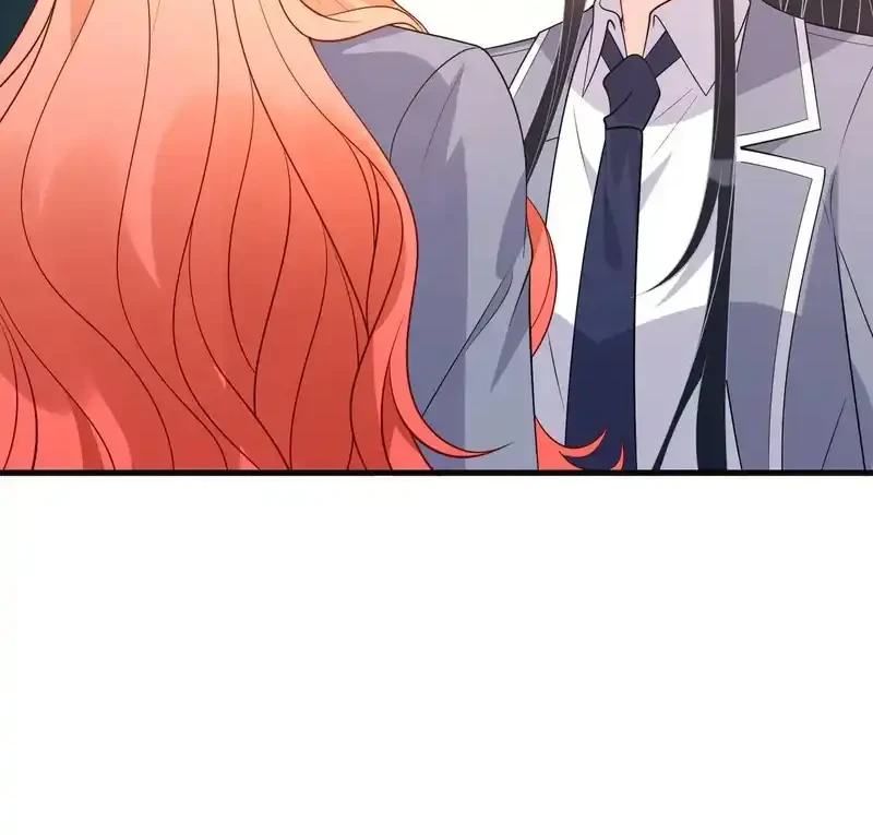 The Real Daughter, She Is an Almighty Boss Chapter 165 Gambar 22