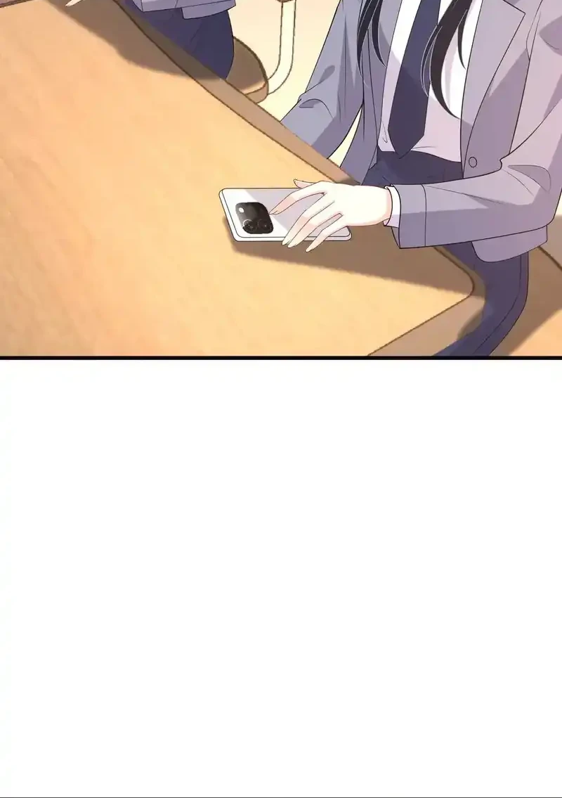 The Real Daughter, She Is an Almighty Boss Chapter 165 Gambar 24