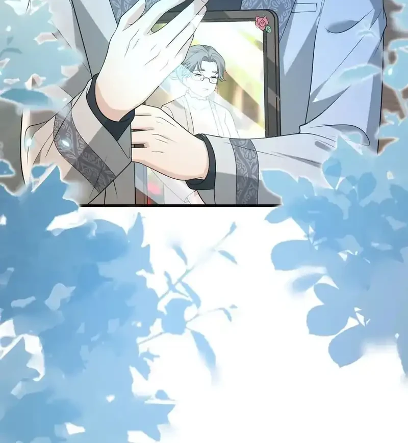 The Real Daughter, She Is an Almighty Boss Chapter 165 Gambar 9