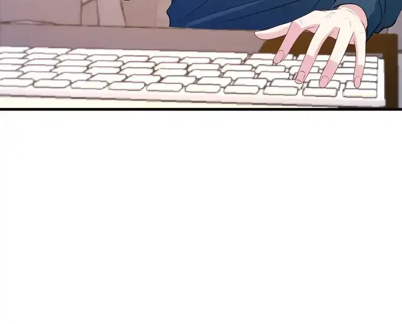 The Real Daughter, She Is an Almighty Boss Chapter 166 Gambar 20