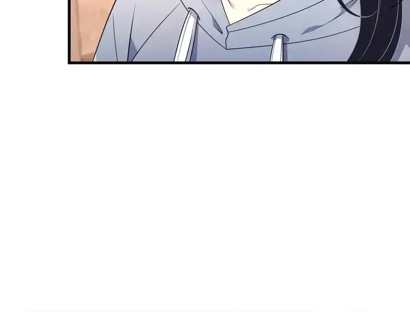 The Real Daughter, She Is an Almighty Boss Chapter 166 Gambar 22