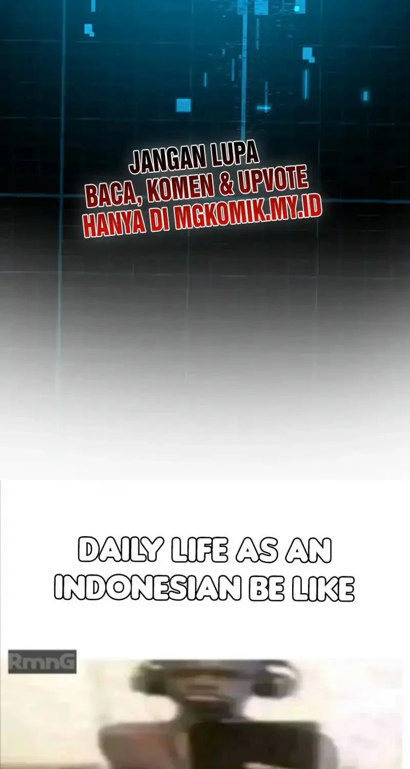 The Real Daughter, She Is an Almighty Boss Chapter 166 Gambar 26