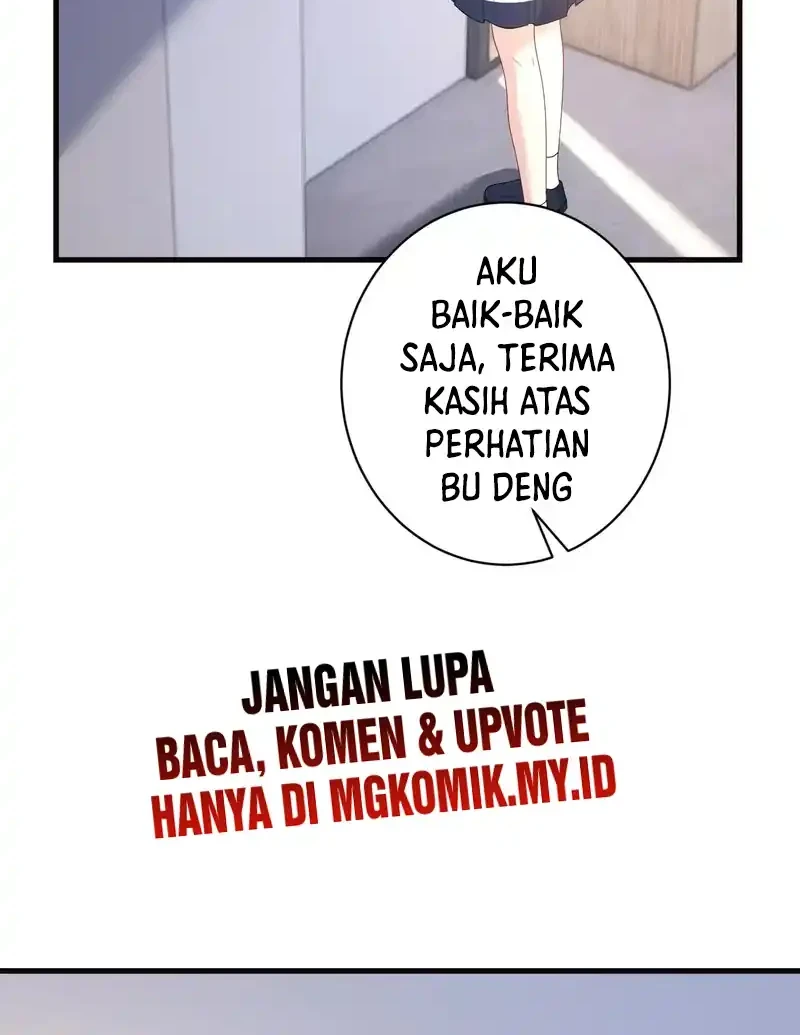 The Real Daughter, She Is an Almighty Boss Chapter 166 Gambar 4