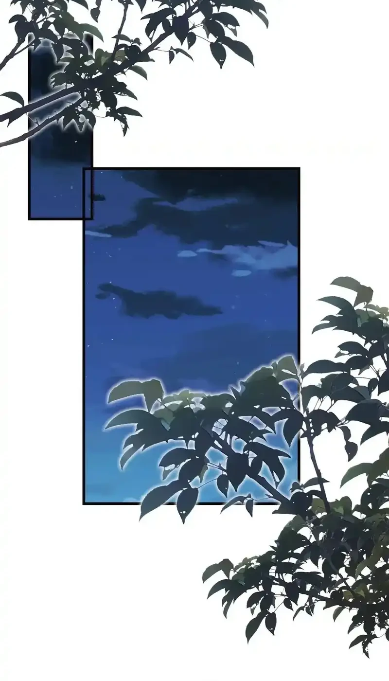 The Real Daughter, She Is an Almighty Boss Chapter 166 Gambar 12