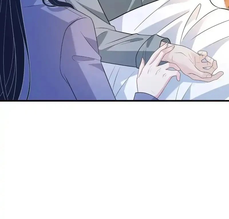 The Real Daughter, She Is an Almighty Boss Chapter 166 Gambar 14