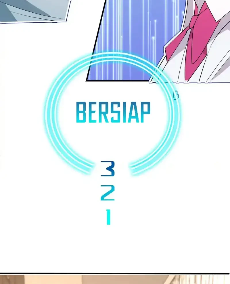 The Real Daughter, She Is an Almighty Boss Chapter 167 Gambar 8