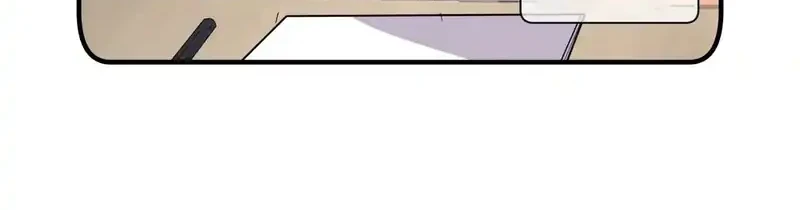 The Real Daughter, She Is an Almighty Boss Chapter 167 Gambar 10