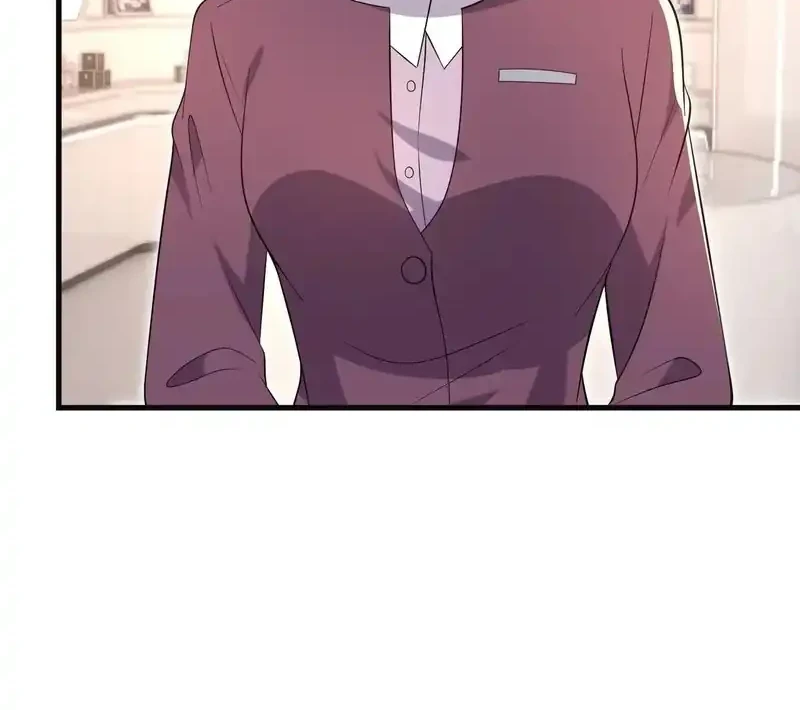 The Real Daughter, She Is an Almighty Boss Chapter 168 Gambar 24