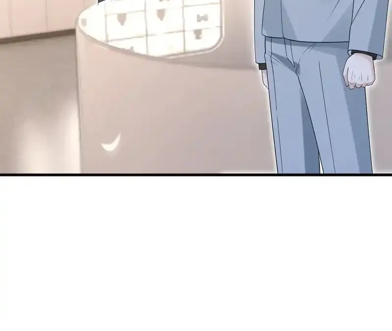 The Real Daughter, She Is an Almighty Boss Chapter 168 Gambar 26