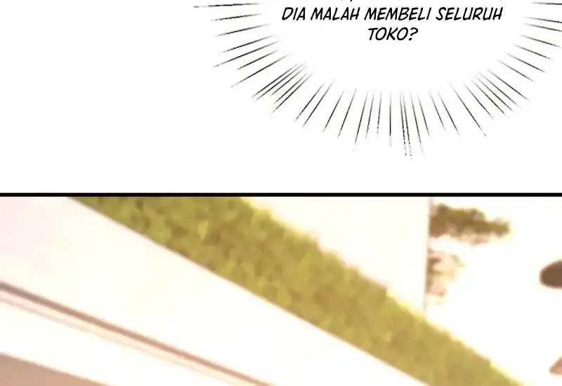 The Real Daughter, She Is an Almighty Boss Chapter 168 Gambar 14