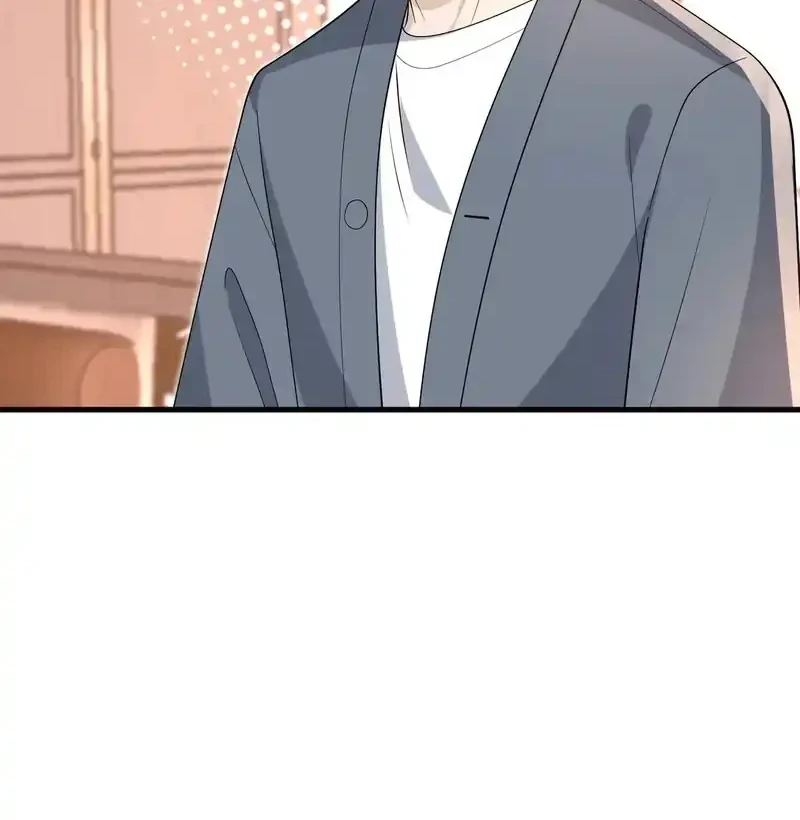 The Real Daughter, She Is an Almighty Boss Chapter 169 Gambar 20