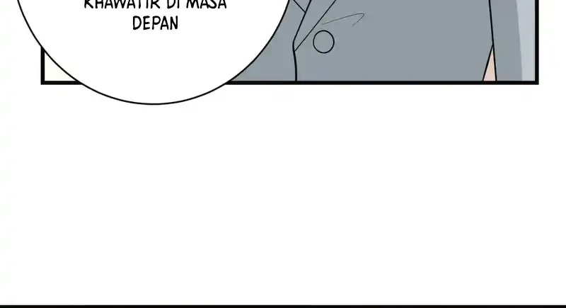 The Real Daughter, She Is an Almighty Boss Chapter 169 Gambar 4