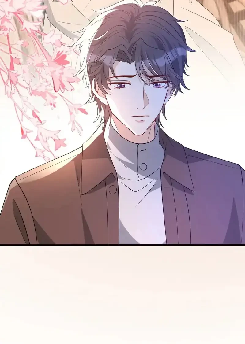 The Real Daughter, She Is an Almighty Boss Chapter 169 Gambar 14