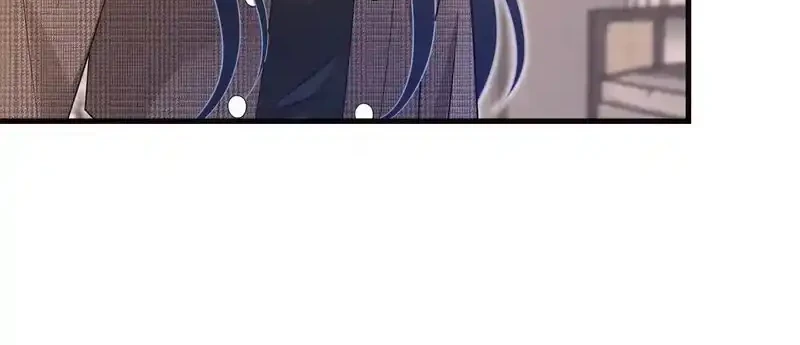 The Real Daughter, She Is an Almighty Boss Chapter 169 Gambar 18