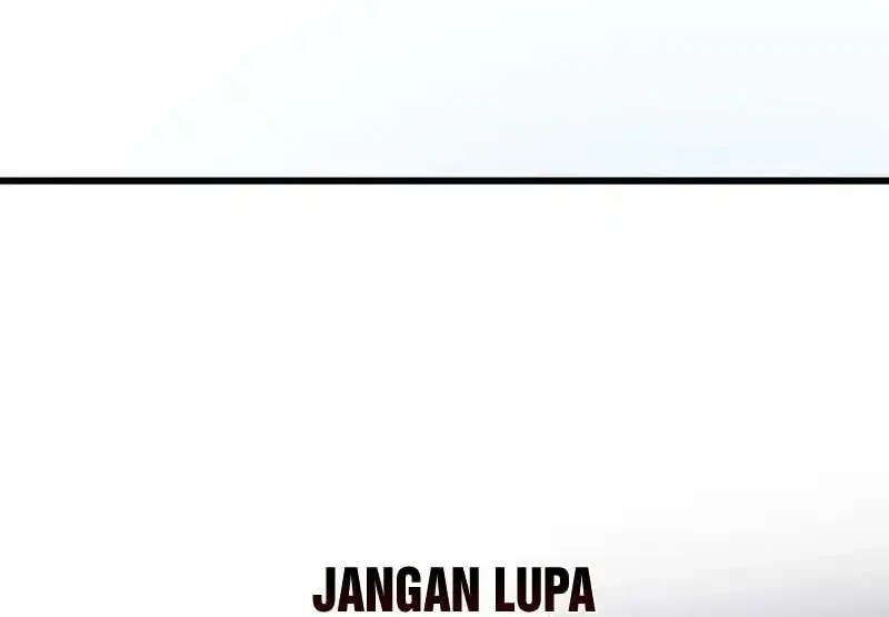 The Real Daughter, She Is an Almighty Boss Chapter 17 Gambar 28