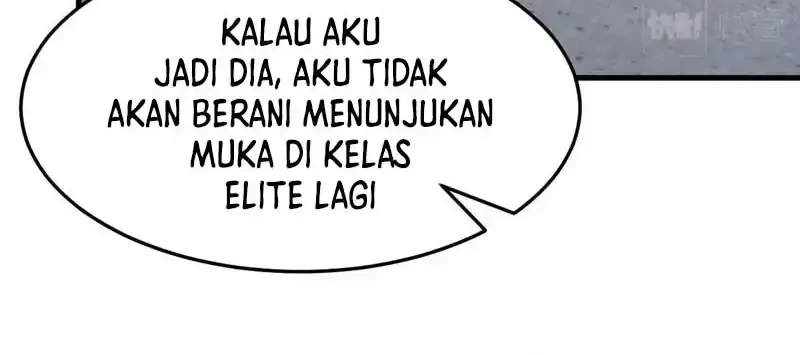 The Real Daughter, She Is an Almighty Boss Chapter 17 Gambar 36