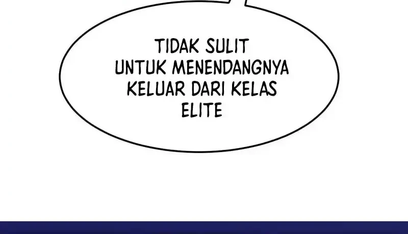 The Real Daughter, She Is an Almighty Boss Chapter 17 Gambar 40