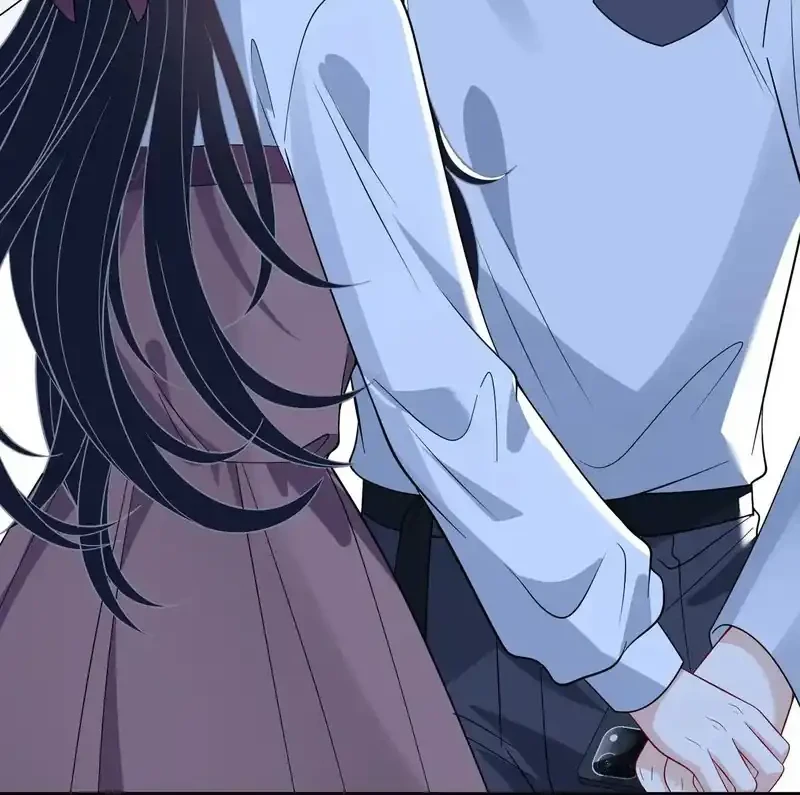 The Real Daughter, She Is an Almighty Boss Chapter 170 Gambar 27