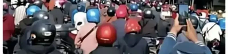 The Real Daughter, She Is an Almighty Boss Chapter 170 Gambar 29