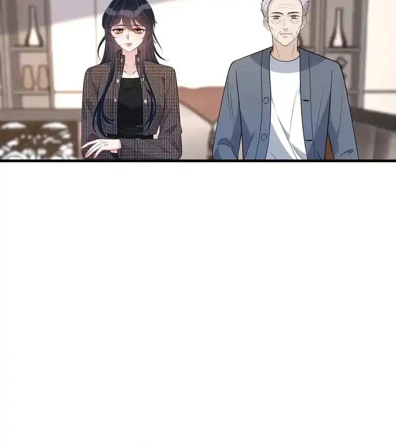 The Real Daughter, She Is an Almighty Boss Chapter 170 Gambar 10