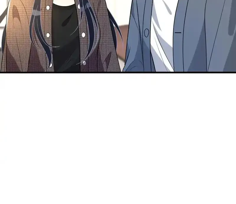 The Real Daughter, She Is an Almighty Boss Chapter 170 Gambar 14