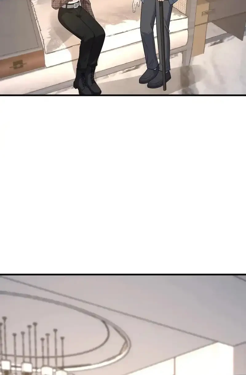 The Real Daughter, She Is an Almighty Boss Chapter 170 Gambar 16