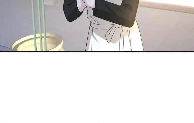 The Real Daughter, She Is an Almighty Boss Chapter 171 Gambar 20