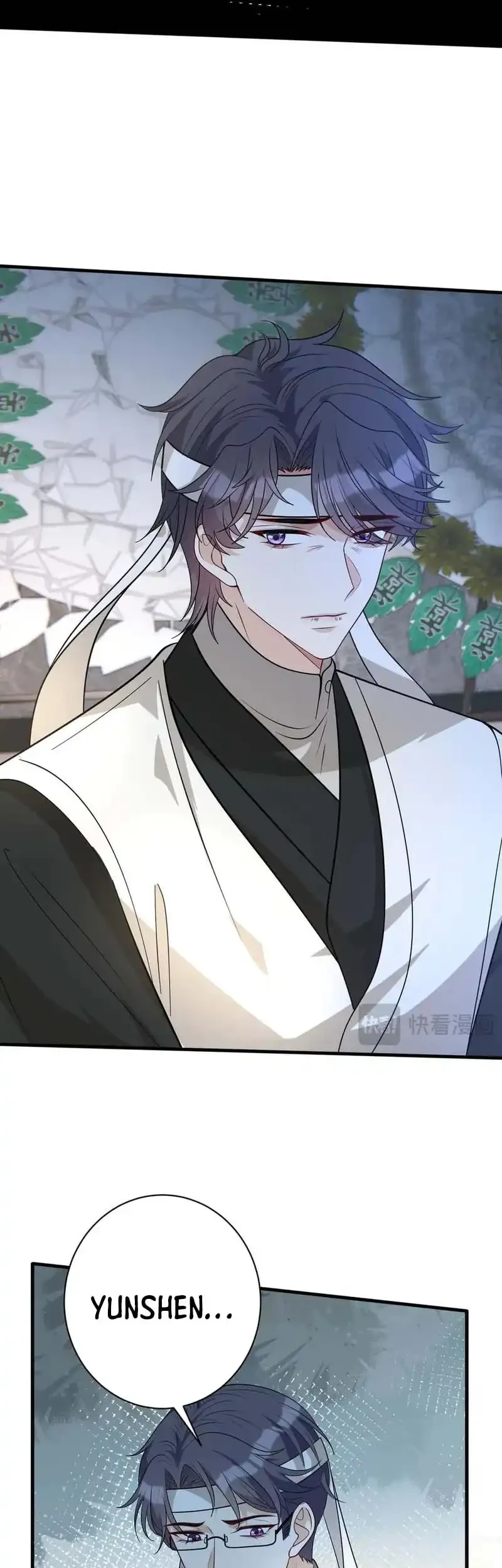 The Real Daughter, She Is an Almighty Boss Chapter 171 Gambar 7