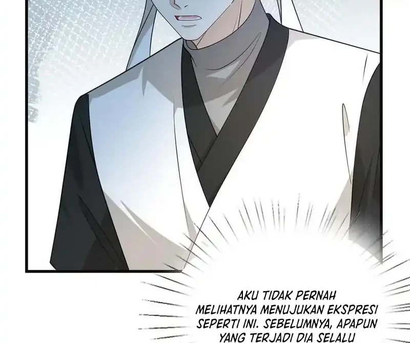 The Real Daughter, She Is an Almighty Boss Chapter 171 Gambar 8