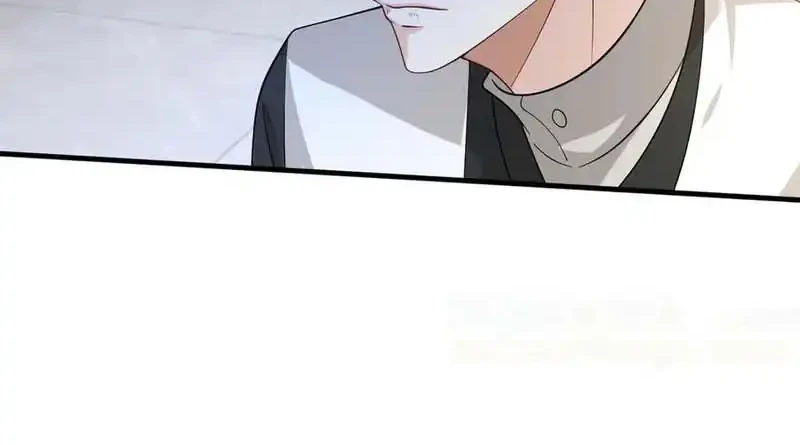 The Real Daughter, She Is an Almighty Boss Chapter 171 Gambar 10