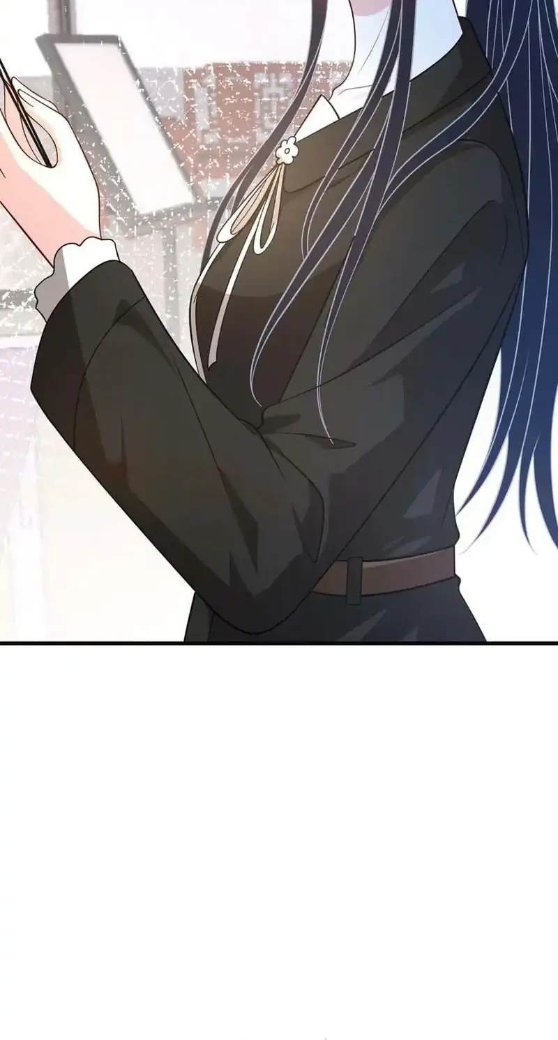 The Real Daughter, She Is an Almighty Boss Chapter 171 Gambar 18