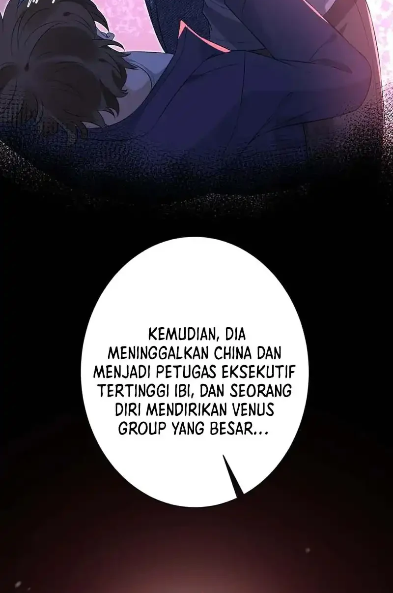 The Real Daughter, She Is an Almighty Boss Chapter 172 Gambar 26