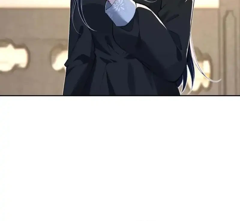 The Real Daughter, She Is an Almighty Boss Chapter 172 Gambar 30