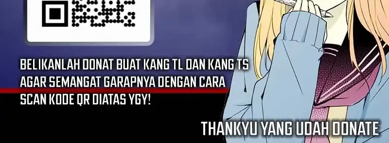 The Real Daughter, She Is an Almighty Boss Chapter 172 Gambar 34