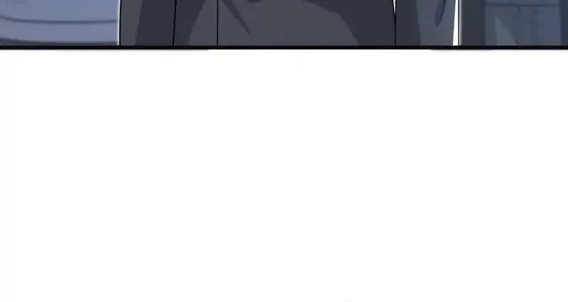 The Real Daughter, She Is an Almighty Boss Chapter 172 Gambar 14