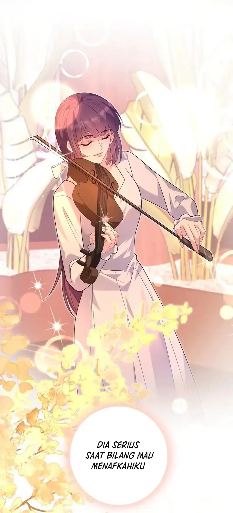 The Real Daughter, She Is an Almighty Boss Chapter 173 Gambar 18