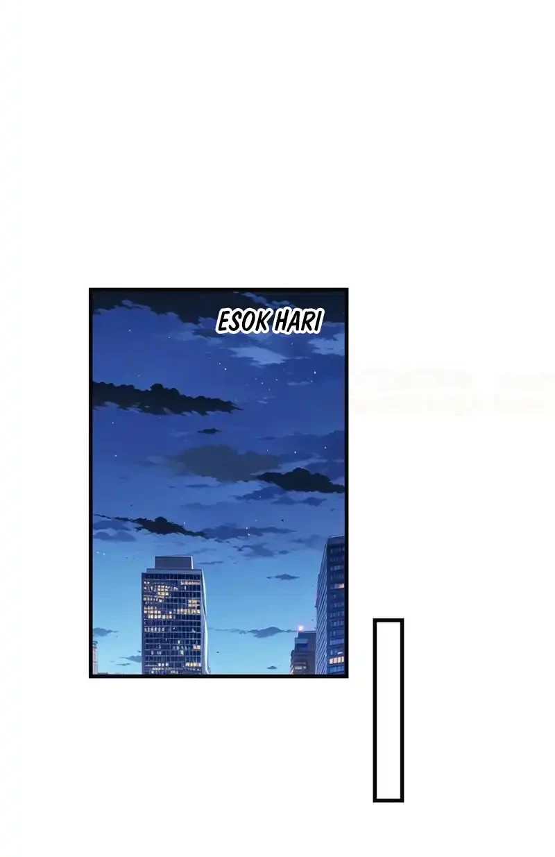 The Real Daughter, She Is an Almighty Boss Chapter 173 Gambar 22